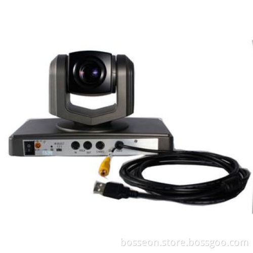 HDMI Interface Video Conference Camera